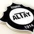 Altay Mahmut Boz'la görüşüyor