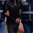 ‘Troyka' çetesine dava ‘Troyka' çetesine dava