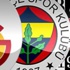 Süper Lig'de kalan maçlar ve puan durumu Süper Lig'de kalan maçlar ve puan durumu