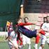Ödemişspor’dan kritik 3 puan: 3-1 Ödemişspor’dan kritik 3 puan: 3-1