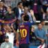 Şampiyonlar Ligi’nde heyecan Messi fırtınası ile başladı Şampiyonlar Ligi’nde heyecan Messi fırtınası ile başladı