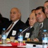 G.Saray'da kritik saatler G.Saray'da kritik saatler