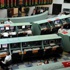 Piyasalar için kritik hafta! Piyasalar için kritik hafta!