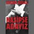 Ercan Kesal'ın Nasipse Adayız kitabı İletişim Yayınları'ndan çıkıyor