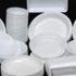 AP tek kullanımlık plastik ürünleri yasakladı