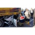 Osmaniye’de Trafik Kazası: 1 Ölü, 1 Yaralı Osmaniye’de Trafik Kazası: 1 Ölü, 1 Yaralı