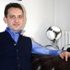 Albayrak: Çocuklara acıyorum