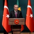 Erdoğan'dan 'Hakan Fidan' sorusuna cevap Erdoğan'dan 'Hakan Fidan' sorusuna cevap