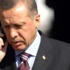 Cumhurbaşkanı Erdoğan'dan taziye telefonu