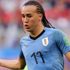 Diego Laxalt'ın yeni adresi belli oldu