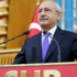 Bu Önerge CHP'yi Zorda Bırakacak Bu Önerge CHP'yi Zorda Bırakacak