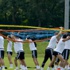 Beşiktaş 'saha'yı beğenmedi