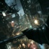 Batman: Arkham Knight geri dönüyor!