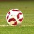 Gaziantep FK'de futbolcular 3 Nisan'da topbaşı yapacak