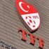 TFF'de imza krizi kapıda! Ulusoy...