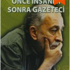 Hakim, seni tutuklatırım! Hakim, seni tutuklatırım!