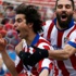 Emre: En büyük Arda Emre: En büyük Arda
