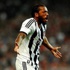 Beşiktaş'a 2 icra daha