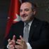 Bakan Varank: Türkiye sanayisini yeni bir zirveye taşıyacağız Bakan Varank: Türkiye sanayisini yeni bir zirveye taşıyacağız