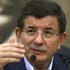 Davutoğlu'ndan İran değerlendirmesi