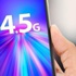 4,5G'ye geçiş ücretsiz olacak