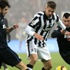 Mancini Juventus'a söz geçiremedi