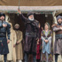 Diriliş Ertuğrul 23.bölüm fragmanı-izle Obada Diriliş Vakti!