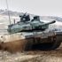 FNSS, Altay tankına talip oldu