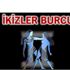 2019'da İkizler burcunu neler bekliyor?