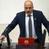 Ahmet Şık'ın yeni partisi belli oldu