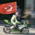 Gururumuz Sofuoğlu