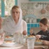 Esra Erol reklam filminden 3 milyon TL aldı mı?