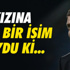 Futbol: Toplu sonuç Futbol: Toplu sonuç
