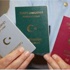 Çifte pasaport dönemi başlıyor