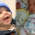 İlk kez güldükten sonra öldü