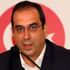 Şekip Mosturoğlu: UEFA 2.1 milyon euro'muzu yatıracak Şekip Mosturoğlu: UEFA 2.1 milyon euro'muzu yatıracak