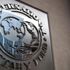 Arjantin'den IMF’ye rest: Bu borcu ödemeyiz Arjantin'den IMF’ye rest: Bu borcu ödemeyiz