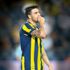 Fenerbahçe'de gönderilmesi gündemdeki isimler ilk 11'i tapuladı