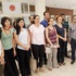 Suruç Saldırısı Davasına 600 Avukat Müdahil Olacak