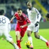 Beşiktaş çıkış peşinde