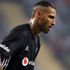 Quaresma Beşiktaş'ta kalmaya karar verdi Quaresma Beşiktaş'ta kalmaya karar verdi