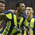 Fenerbahçe ile MKE Ankaragücü 100. randevuda