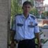 Alkollü sürücünün çarptığı polis şehit oldu