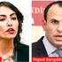 Tuğba Hezer için emeklilik taktiği!