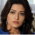 Nurgül Yeşilçay: Ne yapalım yollu mu olalım Nurgül Yeşilçay: Ne yapalım yollu mu olalım