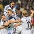Fenerbahçe’nin farkı orta sahada gizli Fenerbahçe’nin farkı orta sahada gizli