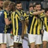 Fenerbahçe'de lig arası tatil başladı! Futbolcular 10 Ocak'ta toplanacak