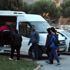 Manisa'daki fuhuş operasyonunda 6 kişi tutuklandı