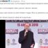 CHP’li vekilden Erdoğan videosu: "Hiçbir Cumhurbaşkanı halkın yarısına ‘terörist’ demedi" CHP’li vekilden Erdoğan videosu: "Hiçbir Cumhurbaşkanı halkın yarısına ‘terörist’ demedi"