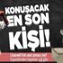 Zülfü Livaneli'nin Deniz Baykal'ı hedef alan sözlerine siyasilerden sert tepki: Konuşacak en son kişi!